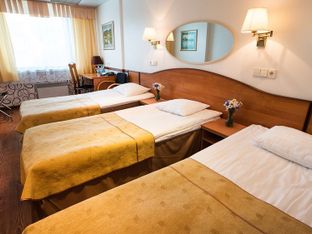 Hotel Image 1