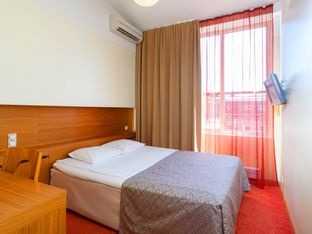 Hotel Image 1