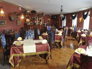 Hotel Image 2