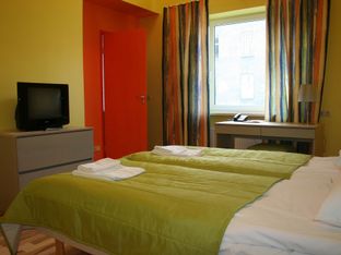 Hotel Image 2