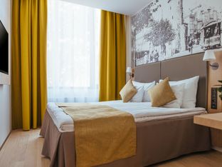 Hotel Image 1