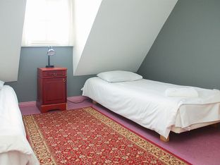 Hotel Image 1