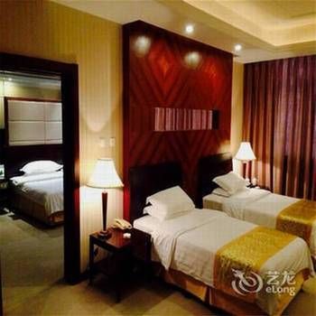Haiao Hotel