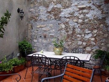 Outdoor Pictures 22