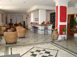 Hotel Image 5