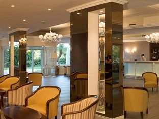 Hotel Image 6