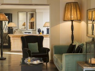 Hotel Image 5