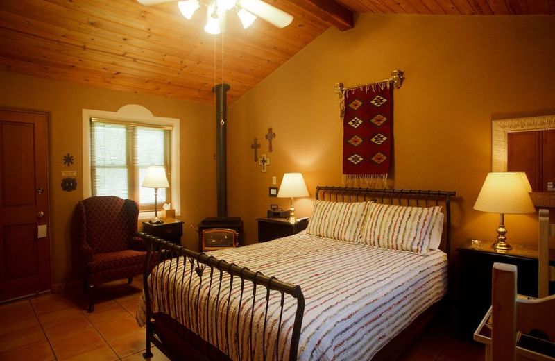 Dreamcatcher B&B