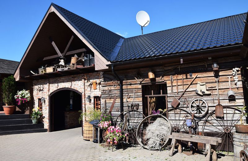 Hansa Hotel