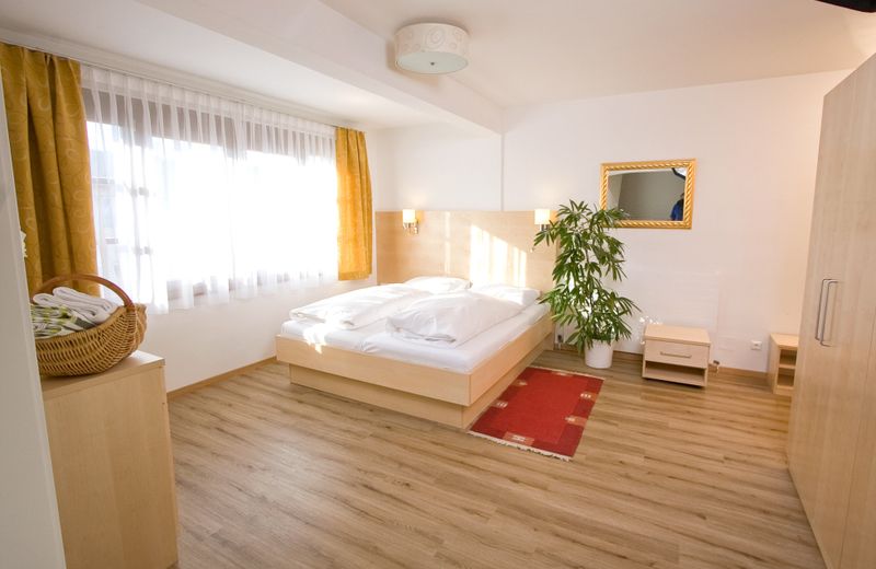 Simon - das Vitalhotel