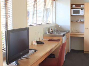 Hotel Image 6