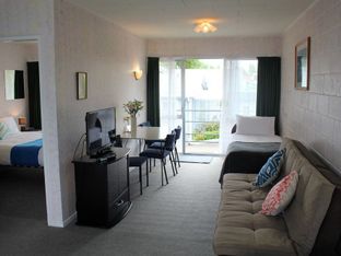 Hotel Image 5