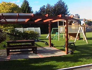 Outdoor Pictures 19