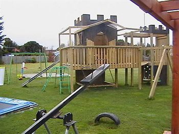 Outdoor Pictures 18