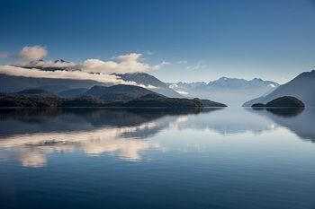Outdoor Pictures 22