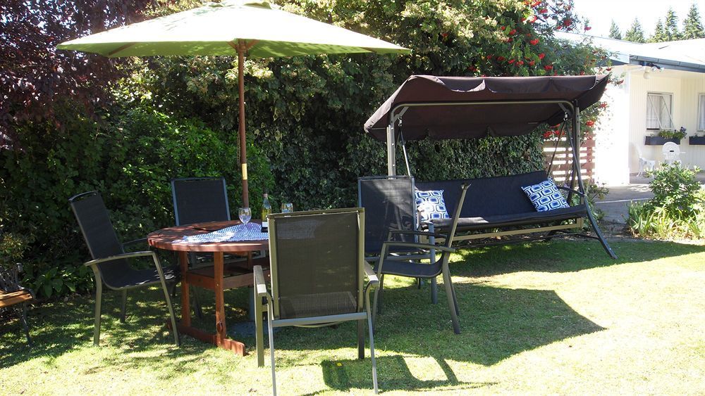 Outdoor Pictures 24