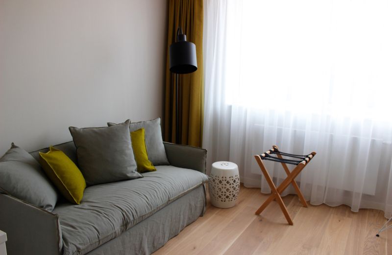 Landhotel Diana