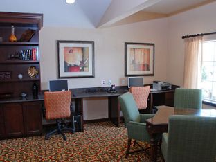 Hotel Image 4