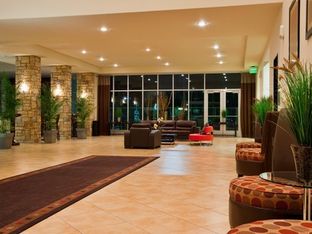 Hotel Image 4