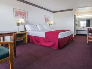 Hotel Image 4