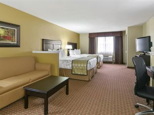 Hotel Image 6