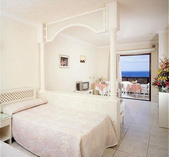 LAVAGGI
