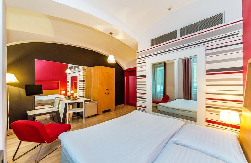 Hotel PAYER