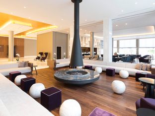 Hotel Image 3