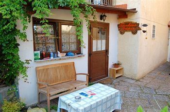 Outdoor Pictures 22