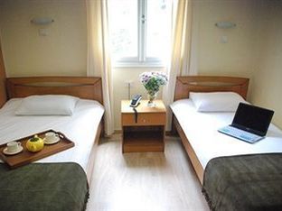 Hotel Image 3