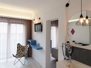 Hotel Image 5