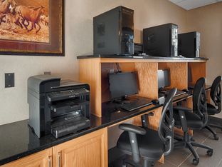 Hotel Image 6