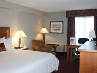 Hotel Image 1