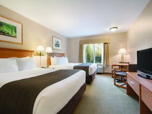 Hotel Image 2