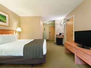 Hotel Image 5