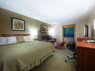 Hotel Image 6