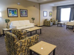 Hotel Image 6