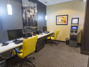 Hotel Image 4