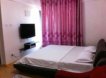 Jinxuan Time Hotel