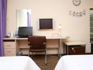 Hotel Image 6