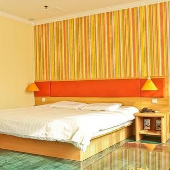 Home Inn