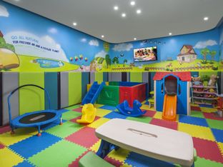 Hotel Image 5