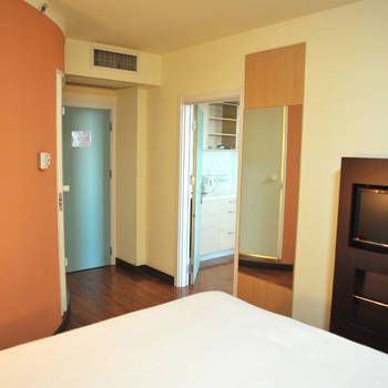 GreenTree Inn Tianjin Dagang Shihua Road Hotel