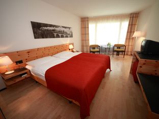 Hotel Image 1