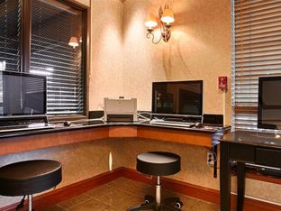 Hotel Image 3