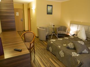 Hotel Image 4