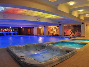 Hotel Image 5