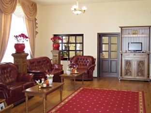 Hotel Image 5