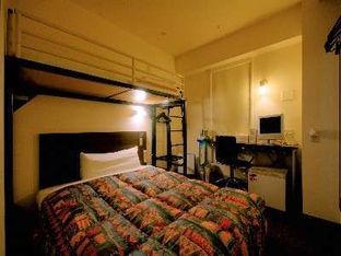 Hotel Image 1