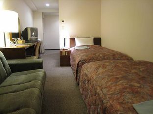 Hotel Image 4